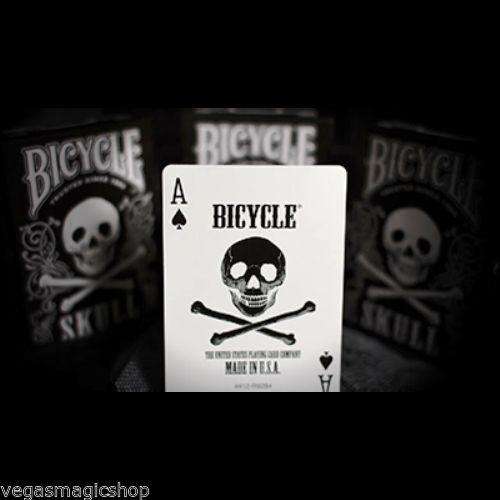 6161-skull-back-bicycle-playing-cards-1.jpg