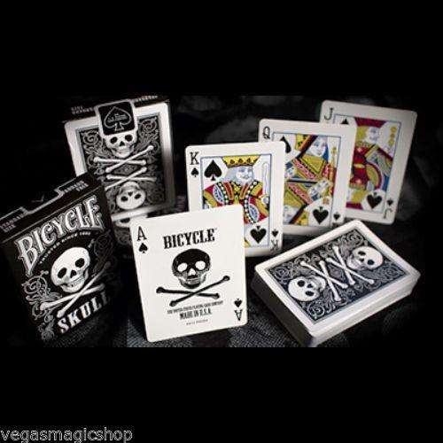 6161-skull-back-bicycle-playing-cards-1.jpg