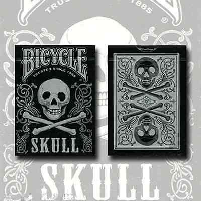 6164-skull-metallic-silver-bicycle-playing-cards-1.jpg