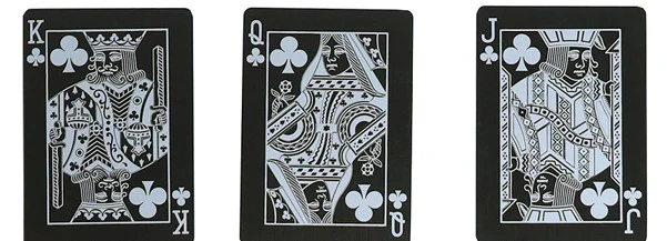 6164-skull-metallic-silver-bicycle-playing-cards-1.jpg
