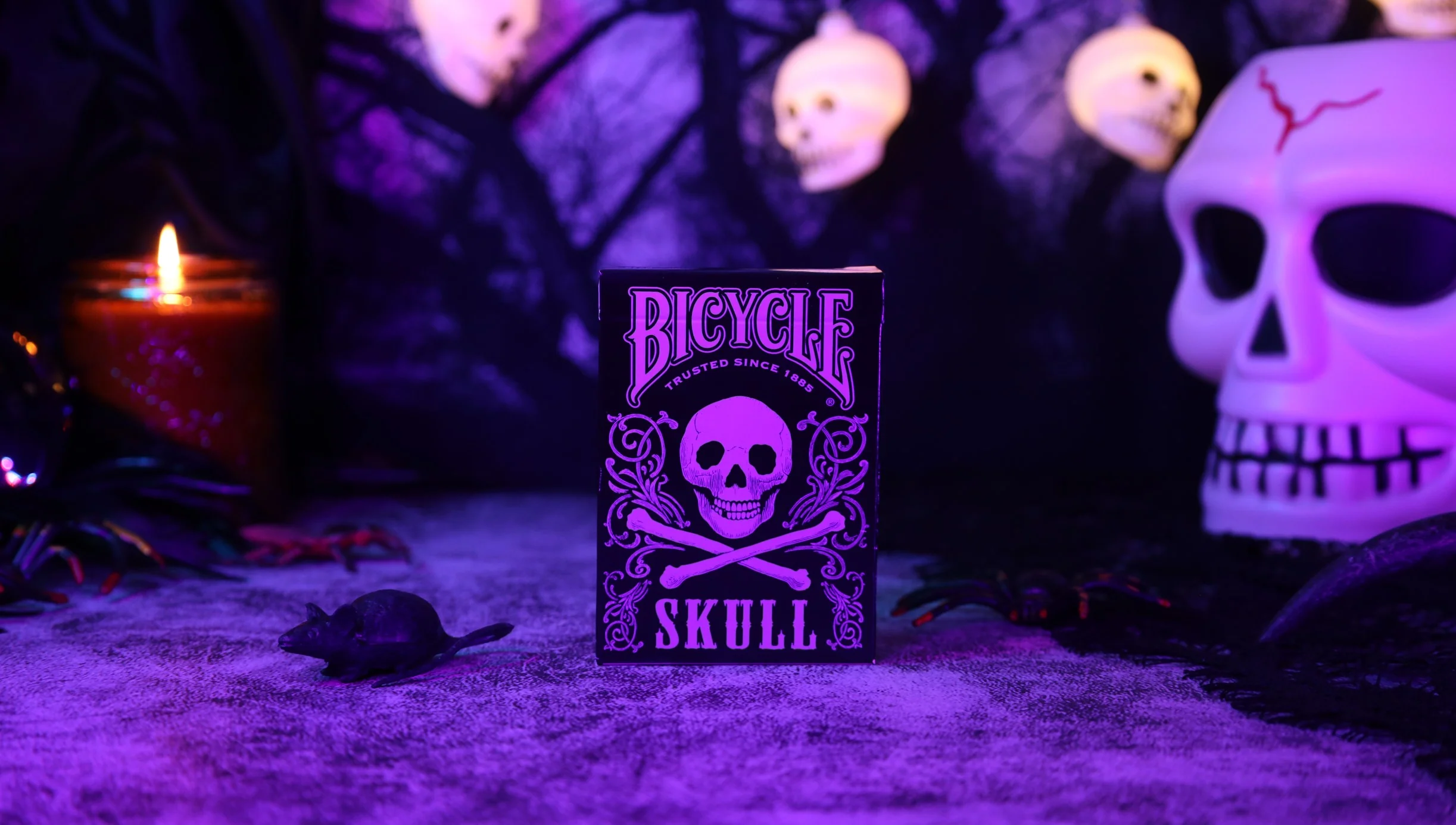 6164-skull-metallic-silver-bicycle-playing-cards-1.jpg