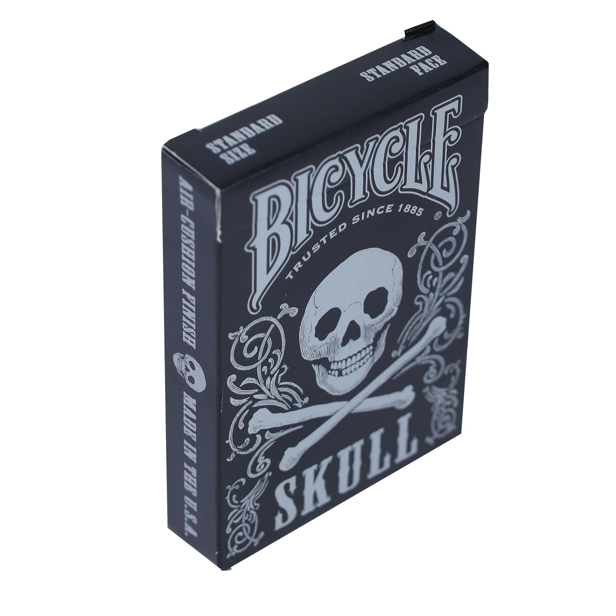 6164-skull-metallic-silver-bicycle-playing-cards-1.jpg