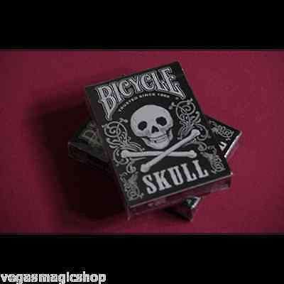 6164-skull-metallic-silver-bicycle-playing-cards-1.jpg
