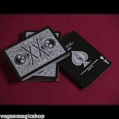 6164-skull-metallic-silver-bicycle-playing-cards-1.jpg
