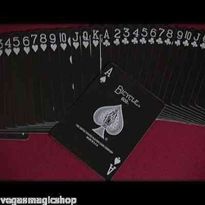 6164-skull-metallic-silver-bicycle-playing-cards-1.jpg