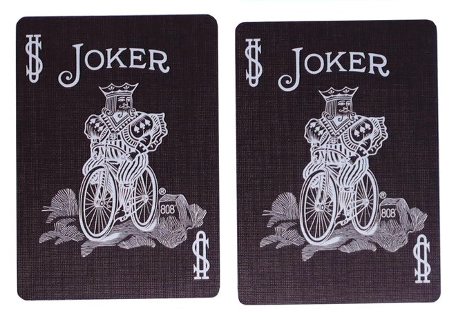 6164-skull-metallic-silver-bicycle-playing-cards-1.jpg