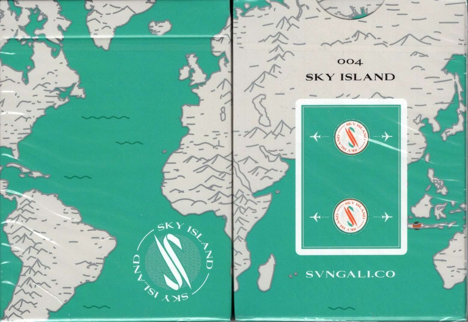 6167-sky-island-playing-cards-uspcc-1.jpg