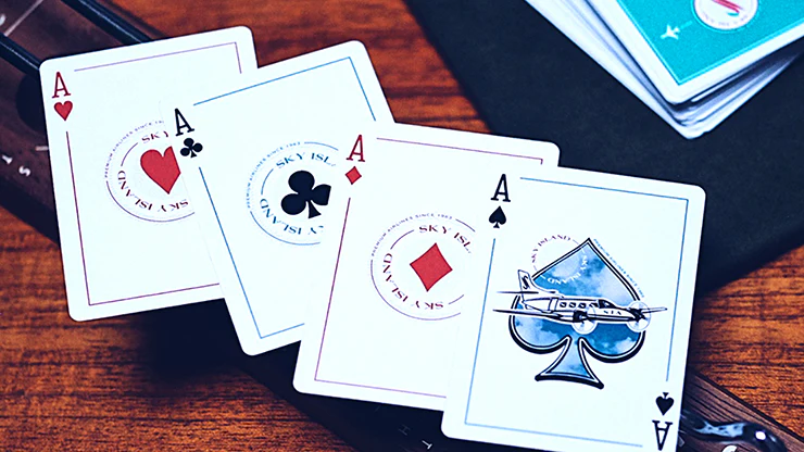 6167-sky-island-playing-cards-uspcc-1.jpg