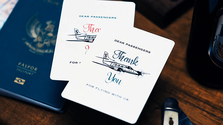 6167-sky-island-playing-cards-uspcc-1.jpg
