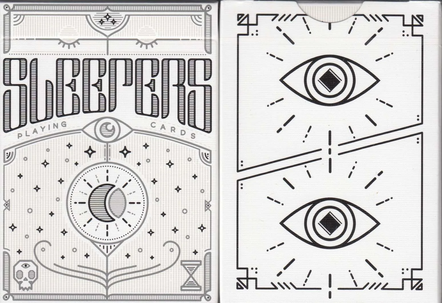 6169-sleepers-playing-cards-uspcc-1.webp