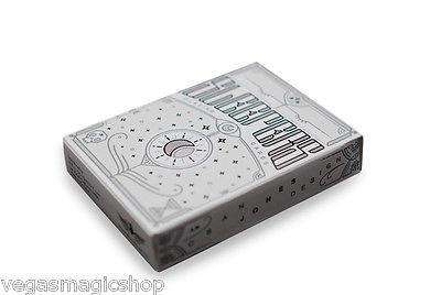 6169-sleepers-playing-cards-uspcc-1.webp