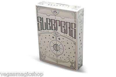 6169-sleepers-playing-cards-uspcc-1.webp