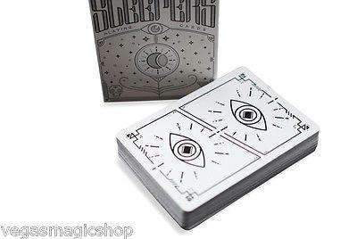 6169-sleepers-playing-cards-uspcc-1.webp