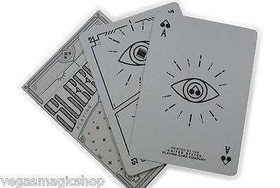 6169-sleepers-playing-cards-uspcc-1.webp