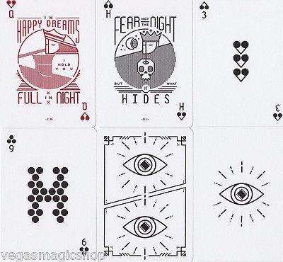 6169-sleepers-playing-cards-uspcc-1.webp