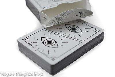 6169-sleepers-playing-cards-uspcc-1.webp