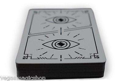 6169-sleepers-playing-cards-uspcc-1.webp