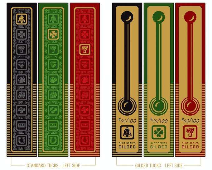 6173-slots-gilded-3-deck-set-v1-playing-cards-1.jpg