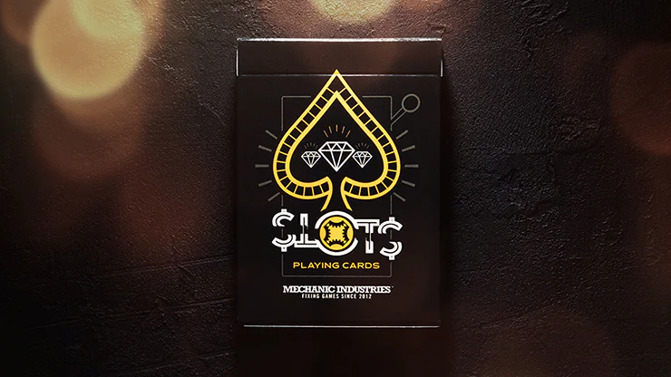 6174-slots-playing-cards-by-mechanics-industries-uspcc-1.webp