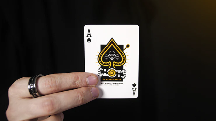 6174-slots-playing-cards-by-mechanics-industries-uspcc-1.webp