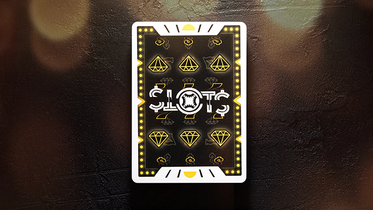 6174-slots-playing-cards-by-mechanics-industries-uspcc-1.webp