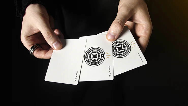 6174-slots-playing-cards-by-mechanics-industries-uspcc-1.webp