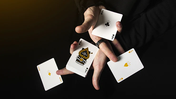 6174-slots-playing-cards-by-mechanics-industries-uspcc-1.webp
