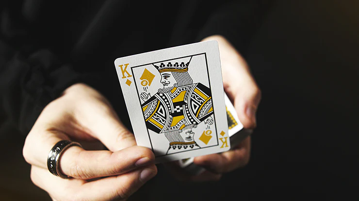 6174-slots-playing-cards-by-mechanics-industries-uspcc-1.webp