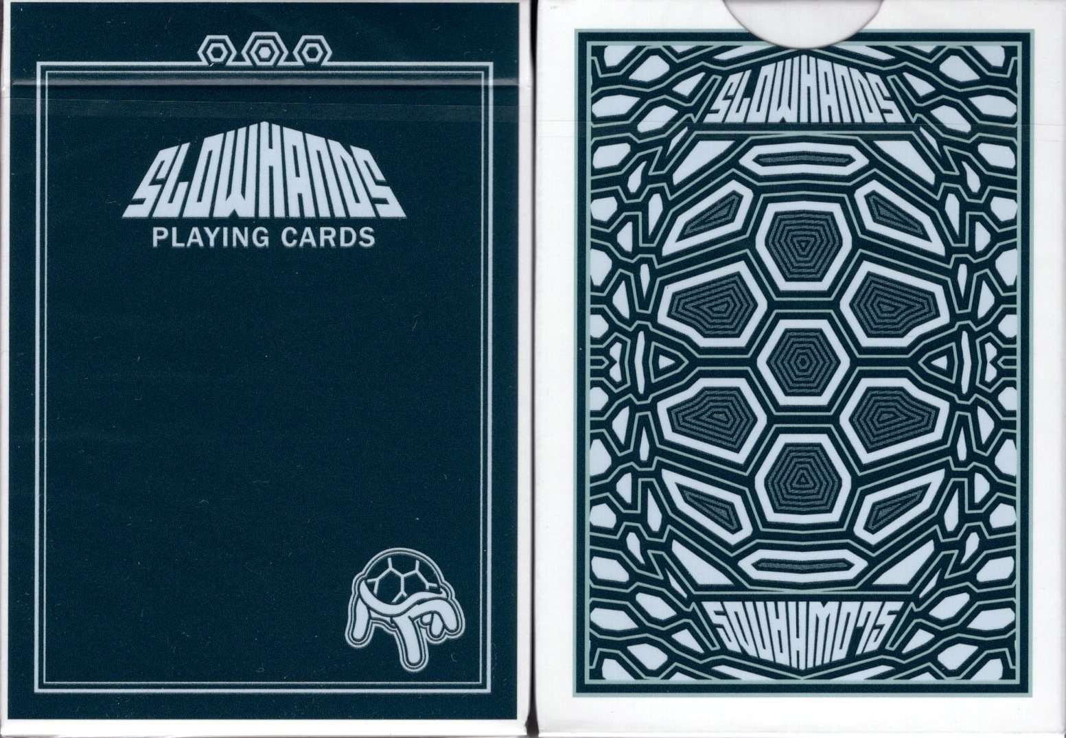6176-slowhands-v2-tortoise-back-playing-cards-uspcc-1.jpg