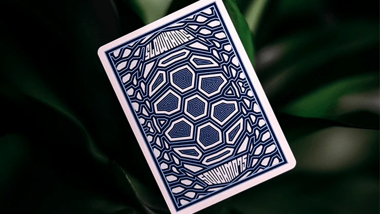 6176-slowhands-v2-tortoise-back-playing-cards-uspcc-1.jpg