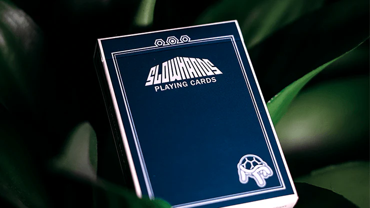6176-slowhands-v2-tortoise-back-playing-cards-uspcc-1.jpg