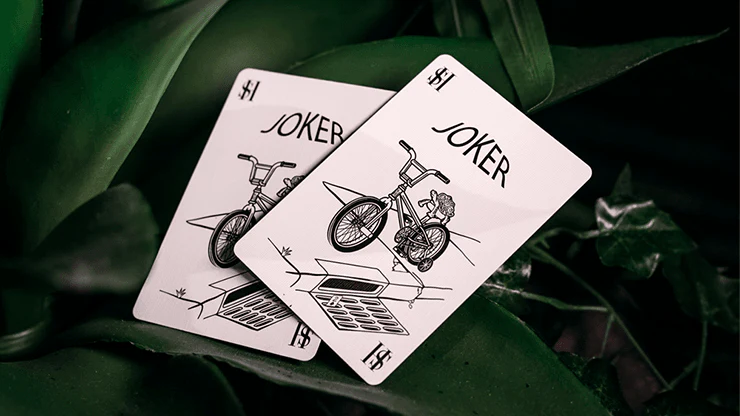 6176-slowhands-v2-tortoise-back-playing-cards-uspcc-1.jpg