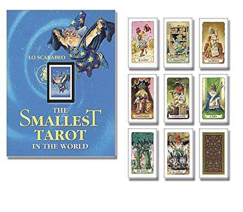 6184-smallest-tarot-deck-in-the-world-22-major-arcana-cards-instructions-1.jpg