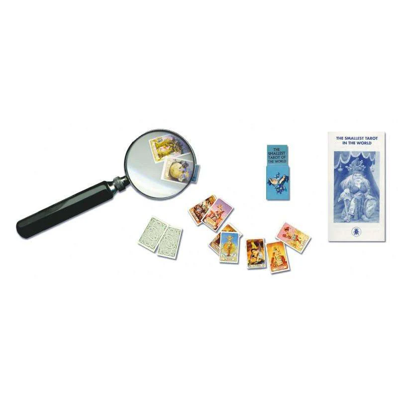 6184-smallest-tarot-deck-in-the-world-22-major-arcana-cards-instructions-1.jpg