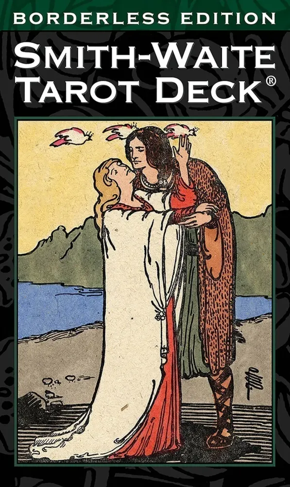 6187-smith-waite-borderless-tarot-deck-usgs-2.webp
