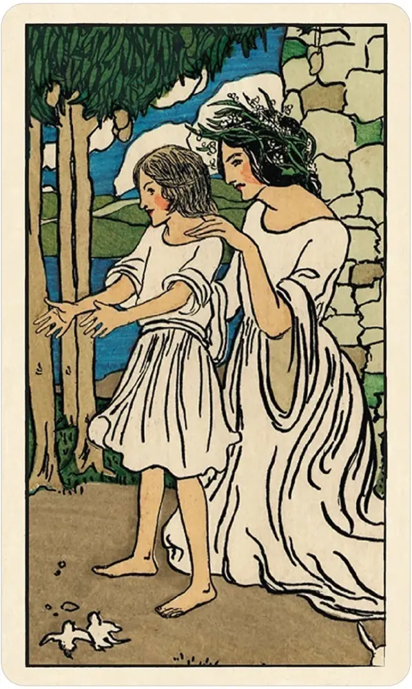 6187-smith-waite-borderless-tarot-deck-usgs-2.webp