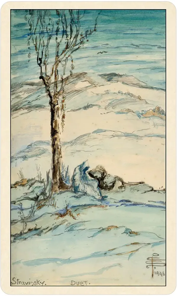 6187-smith-waite-borderless-tarot-deck-usgs-2.webp