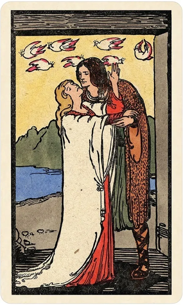 6187-smith-waite-borderless-tarot-deck-usgs-2.webp