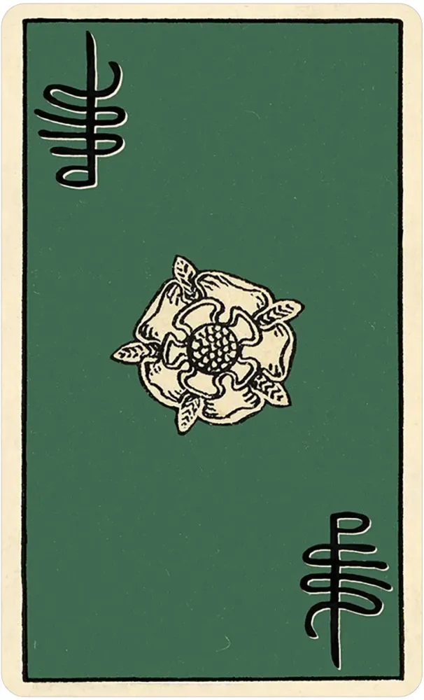 6187-smith-waite-borderless-tarot-deck-usgs-2.webp