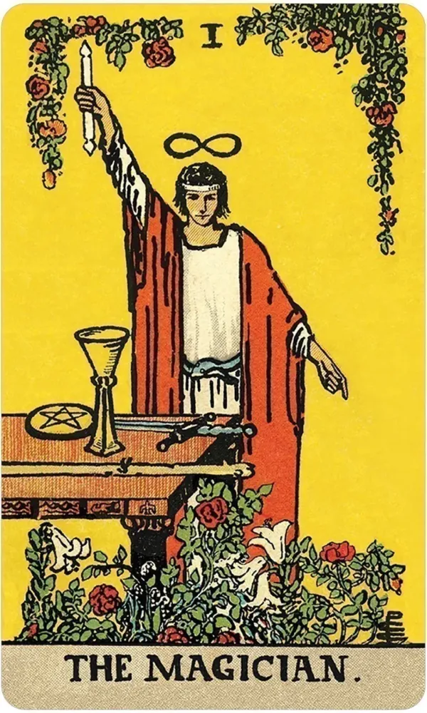 6187-smith-waite-borderless-tarot-deck-usgs-2.webp