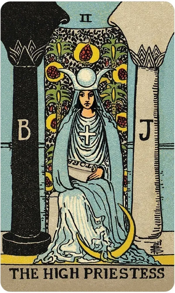 6187-smith-waite-borderless-tarot-deck-usgs-2.webp
