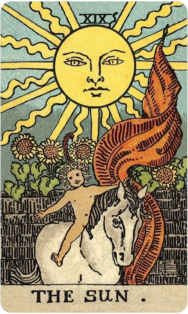 6187-smith-waite-borderless-tarot-deck-usgs-2.webp