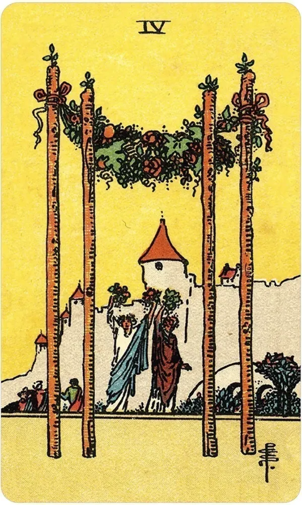 6187-smith-waite-borderless-tarot-deck-usgs-2.webp