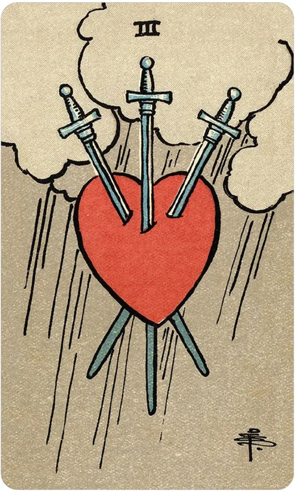 6187-smith-waite-borderless-tarot-deck-usgs-2.webp