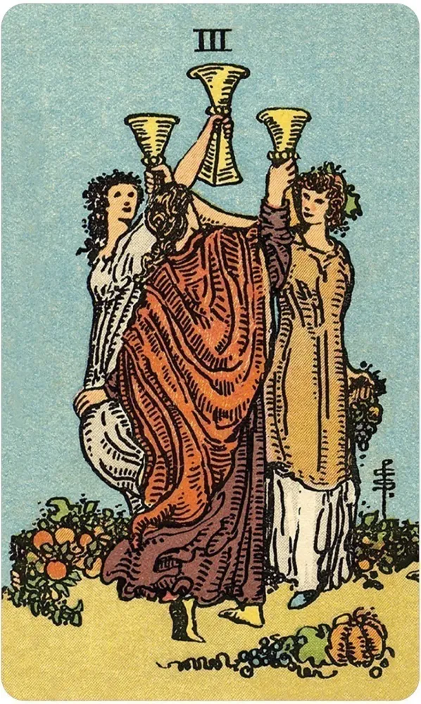 6187-smith-waite-borderless-tarot-deck-usgs-2.webp