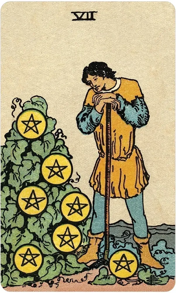 6187-smith-waite-borderless-tarot-deck-usgs-2.webp