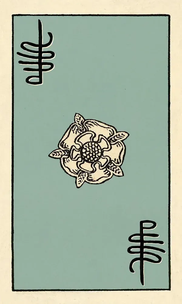 6188-smith-waite-centennial-tarot-deck-in-tin-usgs-1.webp