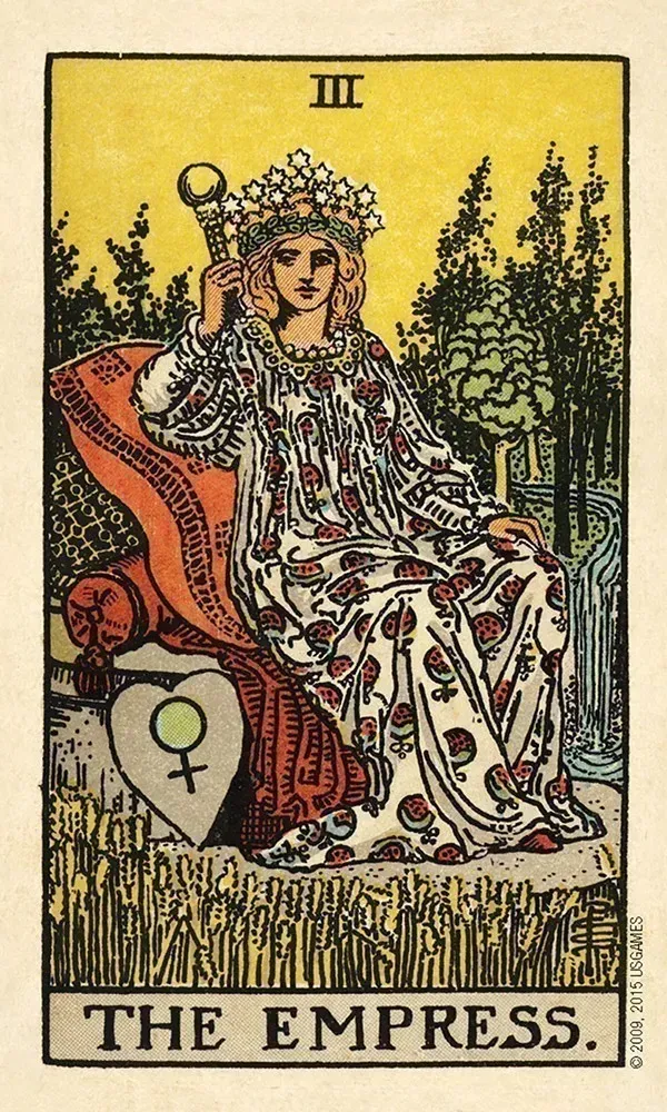 6188-smith-waite-centennial-tarot-deck-in-tin-usgs-1.webp