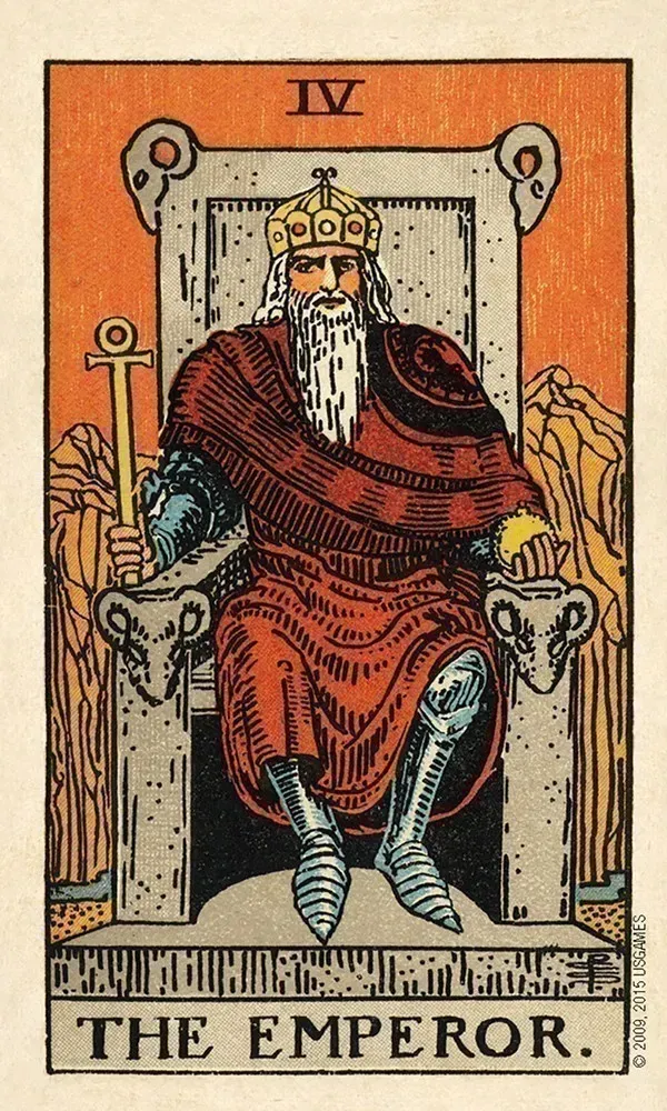 6188-smith-waite-centennial-tarot-deck-in-tin-usgs-1.webp