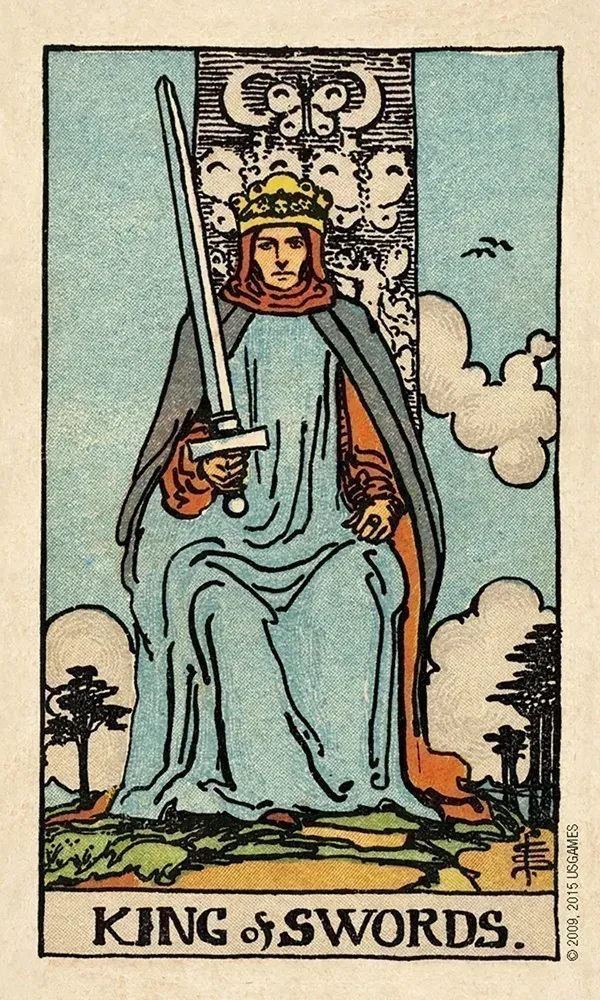 6188-smith-waite-centennial-tarot-deck-in-tin-usgs-1.webp